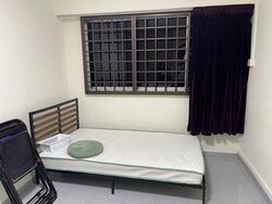 Blk 435 Hougang Avenue 8 (Hougang), HDB 4 Rooms #568895971